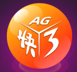 bevictor伟德-bv伟德国际体育官方网站